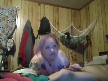 queenreapr56537's chat room