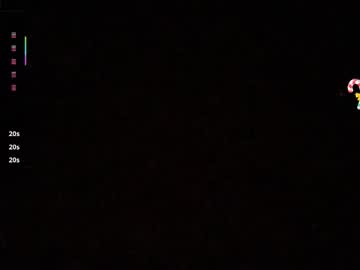 sarahxaoliver1's chat room