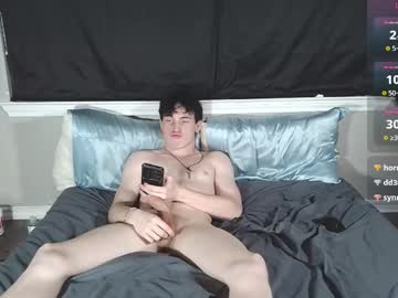 milkandhoneybby's chat room