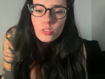 bexbex945874's chat room