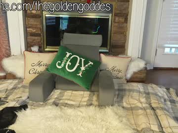 goldengoddessxxx's chat room