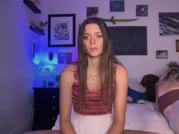 miamoorexo's chat room