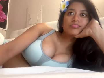 hawaiigirl_'s chat room