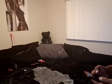 kingkoodah's chat room