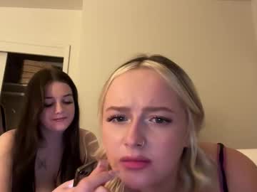 hopetwitty's chat room