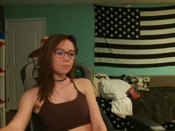 anabelleleigh's chat room