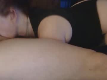 tommyboy3213's chat room