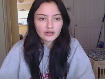 xxxsophiaday's chat room