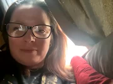 easyednem528280's chat room