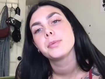 stacywithuu's chat room