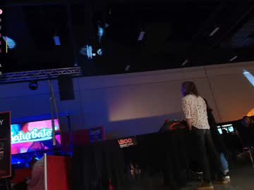 skyewatson's chat room