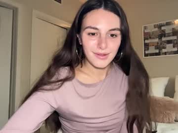 graciesmith27's chat room