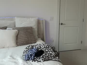 willoww888's chat room