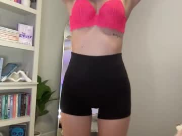 elenalovexxx's chat room