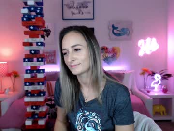 holihurricane's chat room