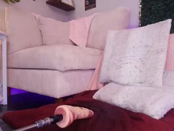 lexibby69's chat room