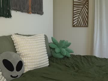 emma_ruby's chat room