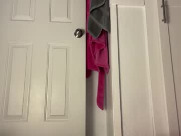 fantasyella's chat room