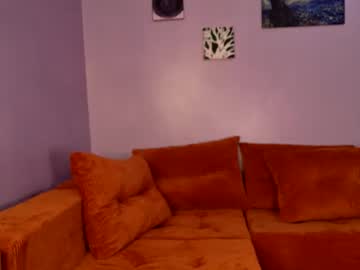 cedaya555's chat room