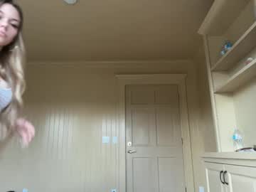 alyssastonee's chat room