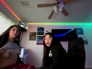 sexylatina22493587's chat room