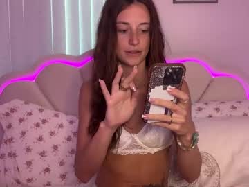 rileysmitheree's chat room