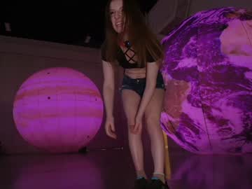 skyewatson's chat room