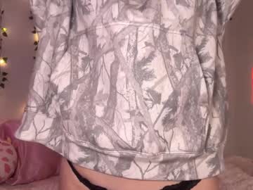 jocelyynn's chat room