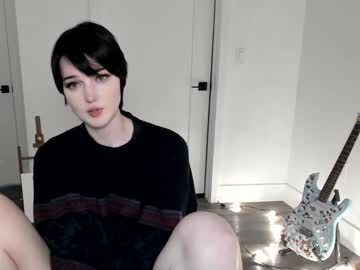 blackberryfizz's chat room