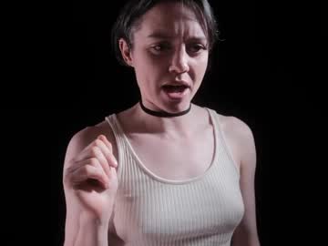 mindvoiding's chat room