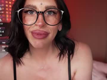 saintjade's chat room