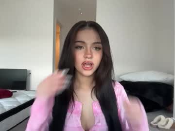 stellapearl's chat room