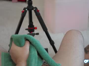 olive_you_'s chat room