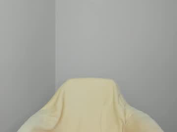 boonie_girl's chat room