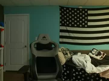 anabelleleigh's chat room