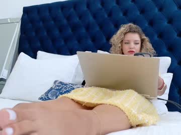 theislandgirl's chat room