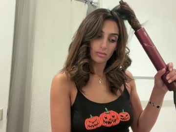 camiliakxoxo's chat room