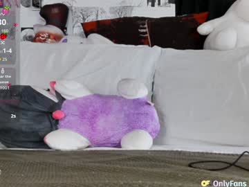 yogendub's chat room