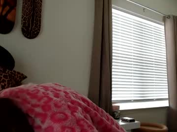 itsmealexisrae's chat room