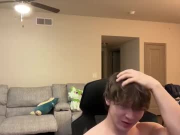 irissweets's chat room