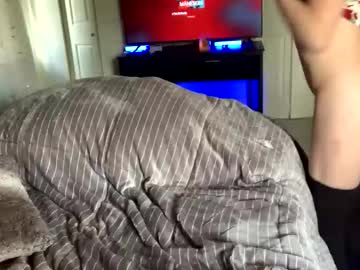 intothewoodswego's chat room