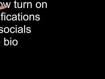 ticketshow's chat room