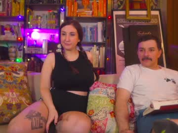 task_manager's chat room