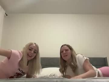 lexiiismith's chat room