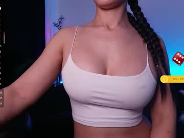 jonesalesya's chat room