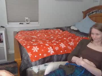 katynowhere's chat room