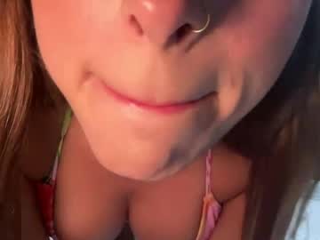 karinaaaxx's chat room