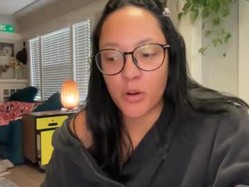 dreamyriri's chat room