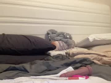 stassiethatsororitygirl's chat room