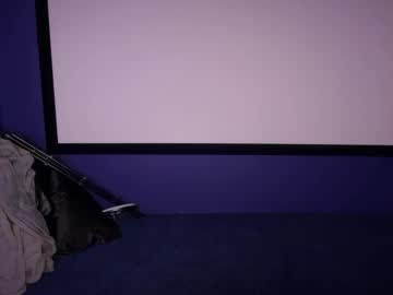 stellapearl's chat room